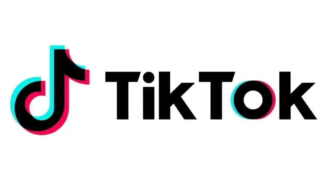 tik-cxdsatlok.top favicon
